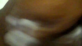 INTENSE MASTURBATION in the SHOWER.