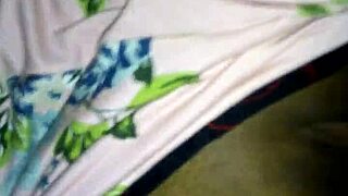 Beatriz, you're my little whore, and I love how you look in that outfit.