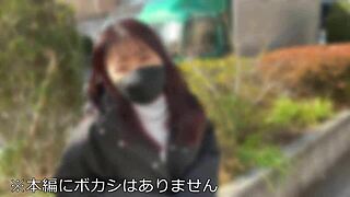 newlywed 23-year-old g-cup wife cheats with handsome stranger. raw footage of intense creampie action leaks.