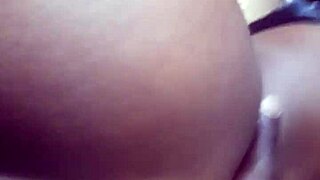 Continuing the understanding journey part two with new insights