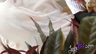 i'm celebrating my birthday with my lezzie bff, licking cake off her tits and pussy all night long