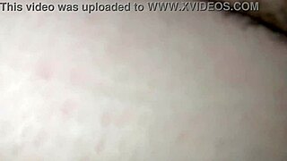 Karlee Tyler fingering her blonde holes with a playful vibe 😏