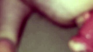 How do I turn my husband into my bitch with anal assfucking?