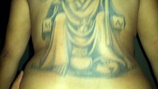 prostitute rides my dick hard and deep