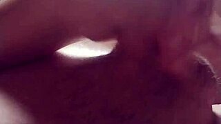 Solo Masturbation for a Big Dick