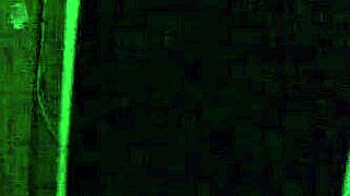 Party with a straight jock turns rough and bareback