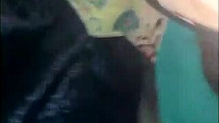Help me find the full video of this amateur submissive who loves to be bent over and fucked from behind