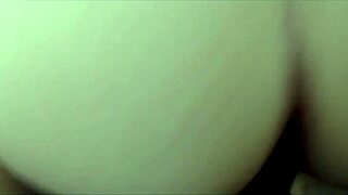 hey, does this big cock make you orgasm too?