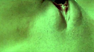 hey, does this big cock make you orgasm too?