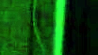 Party with a straight jock turns rough and bareback