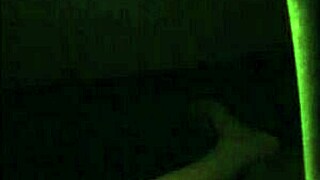 sam davis with small redhead tits