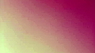 tasty oral session with my rich wife