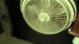 video from january 5, 2017