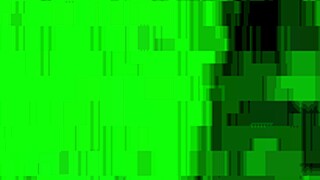 video from january 5, 2017