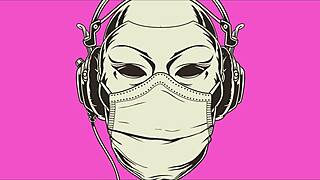 want to see this petite slut make up with a big cock?