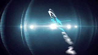 natasha, ready for that workout with austin?