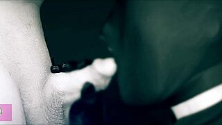 want to see this petite slut make up with a big cock?