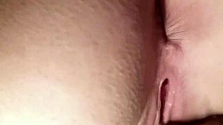 video from january 5, 2017