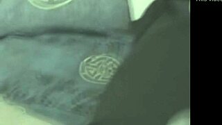 Sister's step brother gets a hard cock