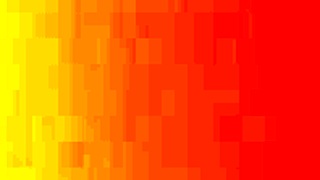 Ever tried first time anal at home? It's intense and wild