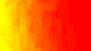 Ever tried first time anal at home? It's intense and wild