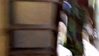 this red hot indian milf wife upstairs is so sexy