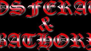 blindfolded latina enjoys oral session