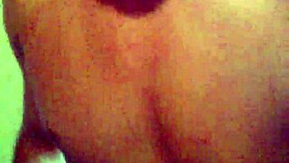 Marcos Goiano Takes Active Role as Top with Client in São Paulo's Bela Vista