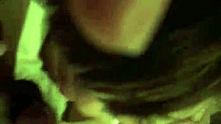 Japan Amateur Video Full Length