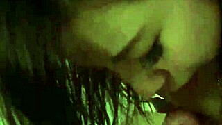 Japan Amateur Video Full Length