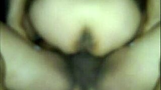 lucia red, the shemale, enjoys sex with her couple in a steamy encounter