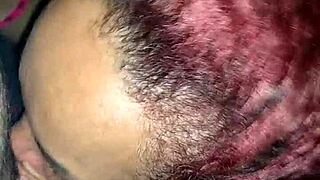 slut sucking and taking it in the ass 😈