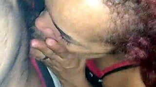 slut sucking and taking it in the ass 😈