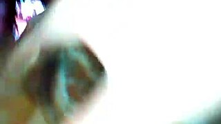 wow, amateurs really go deep with that deepthroat action