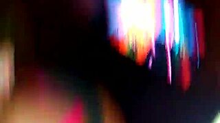 wow, amateurs really go deep with that deepthroat action