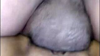 lucia red, the shemale, enjoys sex with her couple in a steamy encounter