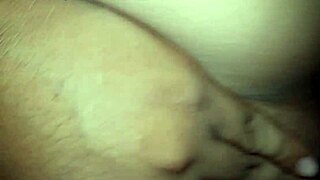 Watch this rich Quito neighbor get hardcore fucked in the room after meeting at the store!