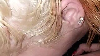 xxmustang281xx says, 'suck my cock, raynchey226' in amateur fun