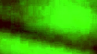 Mulatta gives big handjob and blowjob