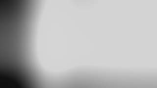 Mulatta gives big handjob and blowjob