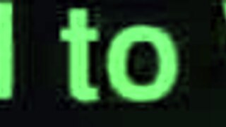 My sister's boyfriend sneaks into my room to touch my hairy pussy while I'm sleeping.