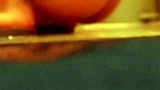 Secretly filming the student