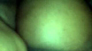 Bbc Suck-Session With Curvy Bbws