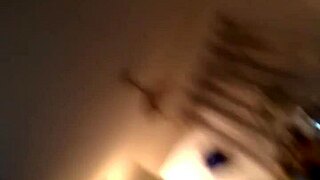 i fucked that latina prostitute hard