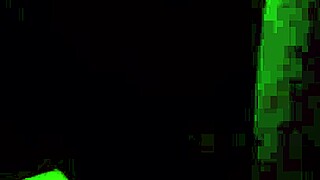 i fucked that latina prostitute hard