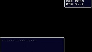 exploring the island in minna no shima