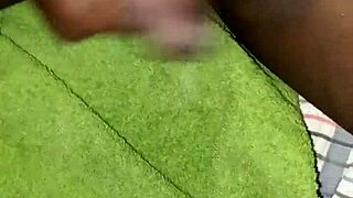 i'm masturbating while watching pink get fucked hard