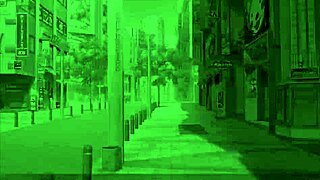 Zero Chastity Enjoys Sultry Fun with Sayoko in Summer Holiday Episode 4