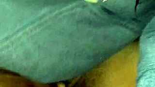 i'm masturbating while watching pink get fucked hard