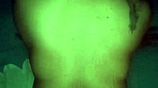 Hey, I'm your puta, fuck me hard right now